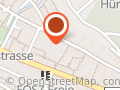 HAEFELI Diamantwerkzeugfabrik AG