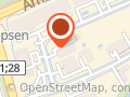 Dækcenter Skjern