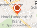 Ladestation - Hotel Landgasthof KRANZ