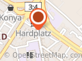 Anisanis