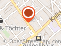 Coiffeurladen Meihär, Maruccia und Luchsinger