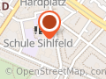 Sihlfeld