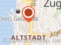 boutique la strada gmbh