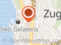 Velokurier Luzern Zug AG