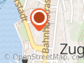 Energieplanet Schweiz