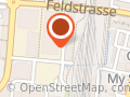 Trifft Fiduciary Services GmbH