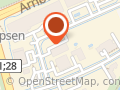 K. H. Automobiler A/S - CarPeople Skjern