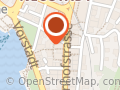 MagicSpace SEO