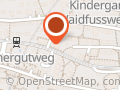Sciform GmbH