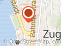 Zuger Treuhändervereinigung ZTV