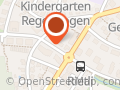 Bürodienst Imfeld