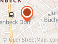 Bezirksdienst Polizei Bielefeld Jöllenbeck