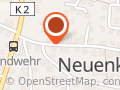 Klaußer F.