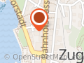Zug Apotheke AG