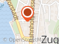 HYPNOSWISS GmbH