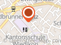 Kinderkrippe Zauberschloss GmbH