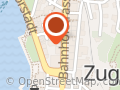 dmt Softwarehaus GmbH
