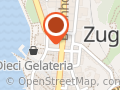Gesundheitsdirektion Kanton Zug