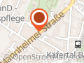 Gunzer Optik Uhren u. Schmuck
