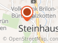 Baumaschinen Ranner Büren-Steinhausen