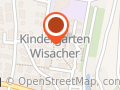 Der Schweizerische Fusspflegeverband SFPV