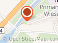 Sibiriaholz GmbH