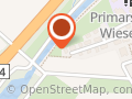P-con GmbH
