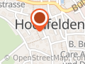 Schul-U. Gemeindebibliothek