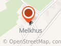 Melkhus Bürstel