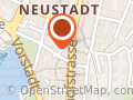 Dys-Calculare-Lexis.ch