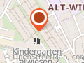 Praxis Laulima GmbH