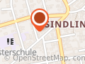 Schulze Versicherungsvermittlung