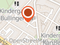 Valentin Lang Architekt