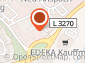 Fr. Oberurseler Forstdienstleistungen e. K.