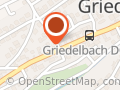 Tierarztpraxis Wescher