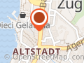 Top City Center Location By Airhome