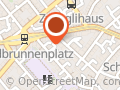 SaintLazare Schweiz