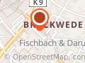Lammerschmidt Wilhelm Fleischwaren GmbH