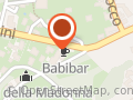 Babi Bar Gattico