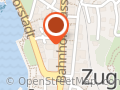 Culross Global Investment Management Limited, B'kara (Malta), Swiss Branch, Zug