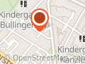 FTG GmbH