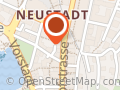 ANOUK Fashion Onlineshop
