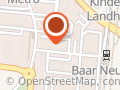 THE THAI – Lunch Baar