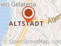 Pillar Capital AG