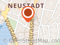 ELSTER Treuhand AG