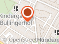 LERI Schreinerei AG