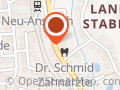 Taunus-Shuttle