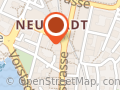 SIGNAL IDUNA Rückversicherungs AG