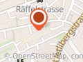 required gmbh