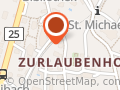 Planzer Gebäudereinigung AG